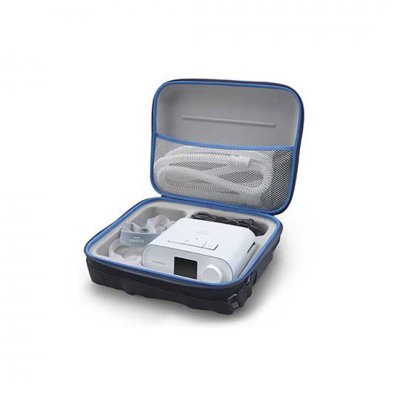 Cpap-aksesuar Cpap-aksesuar