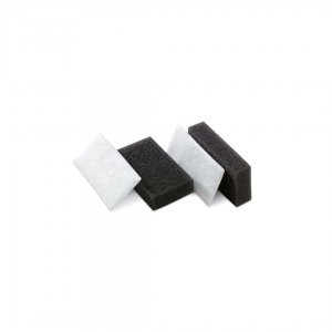 cpap-filtre cpap-filtre