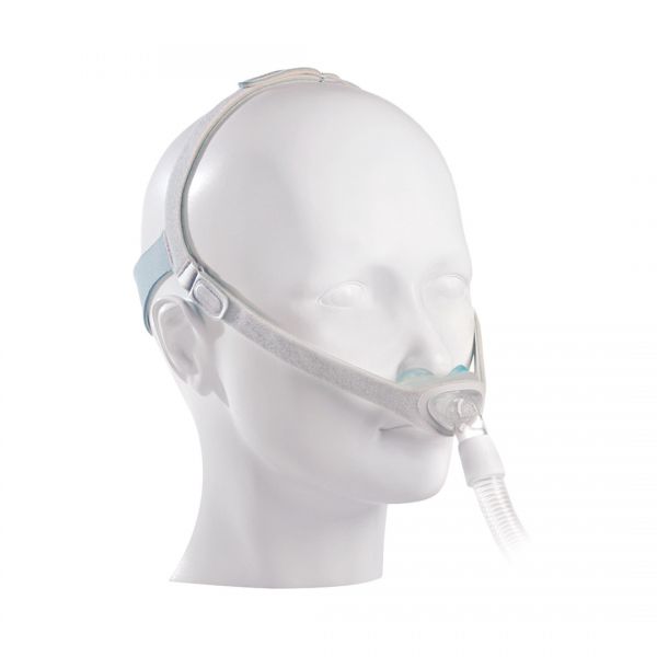 philips-nuance philips-nuance