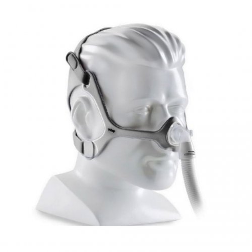 philips-wisp philips-wisp