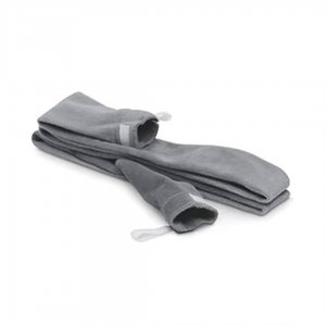 cpap-izolator cpap-izolator