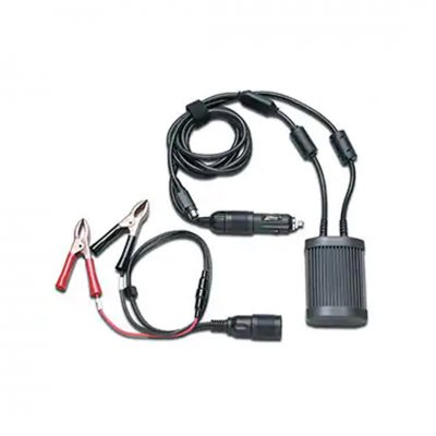 dc-adapter dc-adapter