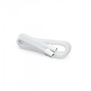 performan-cpap performan-cpap