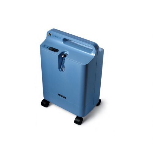 philips-everflo5 philips-everflo5