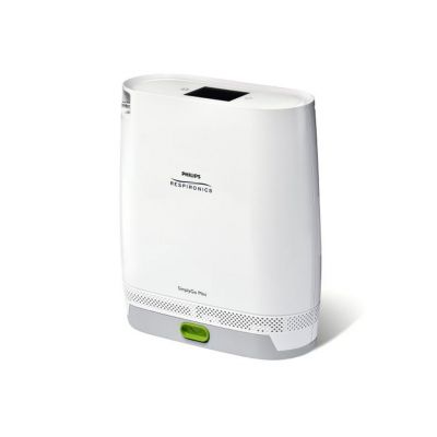 philips-simplygo philips-simplygo